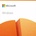 Microsoft Windows 10/11 Enterprise E3 (1 Year) (CFQ7TTC0LGTX-0001_P1YP1Y)
