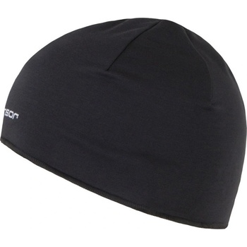 Sensor ThermoStretch černá 16/17