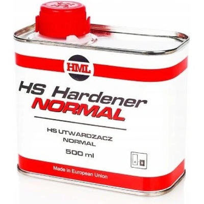 HML Tužidlo normal, 500 ml