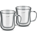 VASO LAMART LT9032 set 2 x 220 ml
