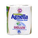  Agnella - Кухненска ролка (Delux) 2бр (5546677)