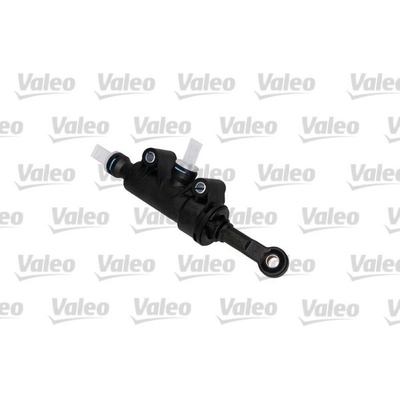 Hlavný spojkový valec VALEO 874507