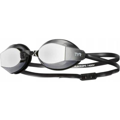 Tyr BLACKOPS 140EV MIRROR