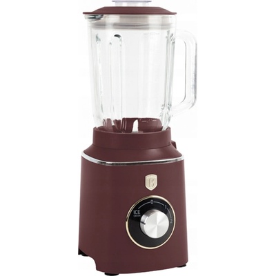 Berlinger Haus BH-9494