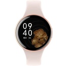 myPhone SMA002890