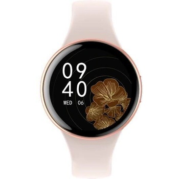 myPhone SMA002890