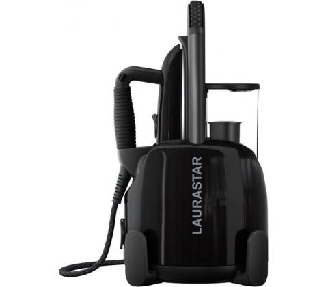 Laurastar LIFT Plus
