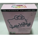 Hello Kitty Online (Premium Edition)