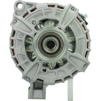Generátor BV PSH 815.532.180.014 (815532180014)