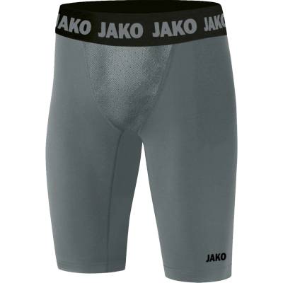 Jako Шорти Jako SHORT TIGHT COMPRESSION 2.0 Kids 8551-40 Размер 152