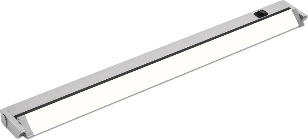 TOP LIGHT 1669