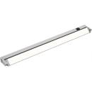 TOP LIGHT 1669