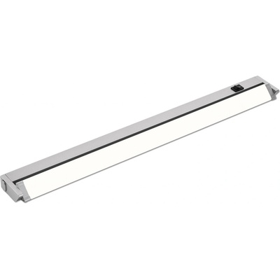 TOP LIGHT 1669
