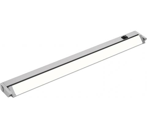 TOP LIGHT 1669