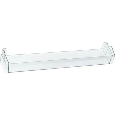 Electrolux dveřní police 4055481172 – Hledejceny.cz