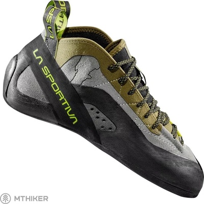 La Sportiva TC Pro