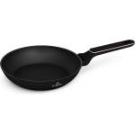 Berlinger Haus Тиган с титаново незалепващо покритие Black Rose 24 см 54911 (BH/8346)