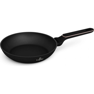 Berlinger Haus Тиган с титаново незалепващо покритие Black Rose 24 см 54911 (BH/8346)