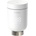 Dahua IMOU IOT-TRV1-EU