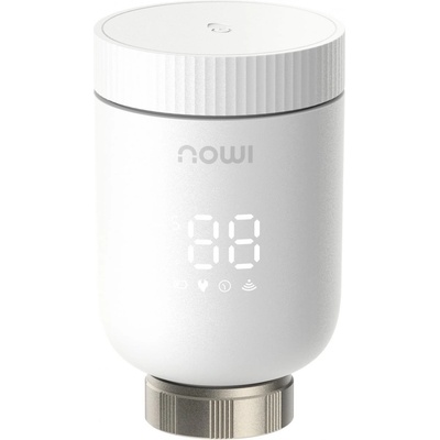 Dahua IMOU IOT-TRV1-EU