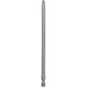 Bosch - Накрайник PZ3, дължина 152 мм 2607001590 (2607001590)