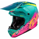 Fly Racing FORMULA CP