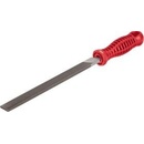 Hazet V1787