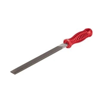 Hazet V1787