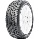 Sailun Ice Blazer WSL2 225/55 R16 99H