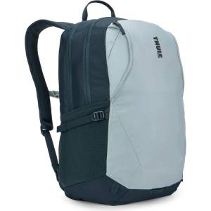 Thule EnRoute 23 l Soft Blue/Darkest Blue (THULE-TEBP5216)