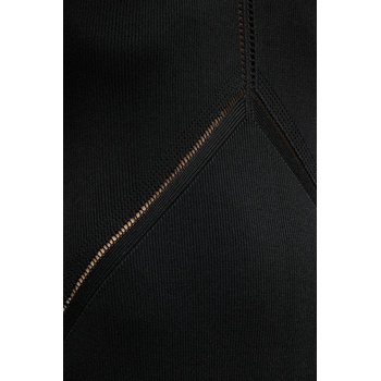 Marciano by Guess Рокля Marciano by Guess COURTNEY (5YGK18.5876Z)