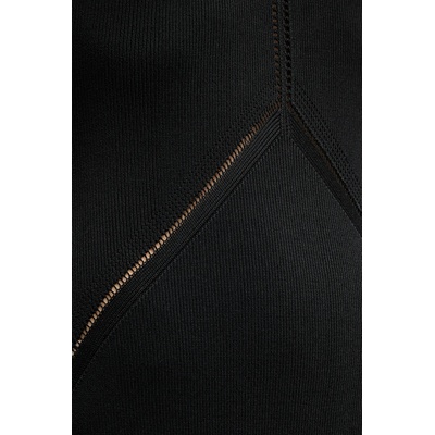 Marciano by Guess Рокля Marciano by Guess COURTNEY (5YGK18.5876Z)