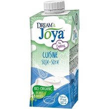 Joya Bio sójová alternatíva smotany 200 ml