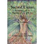 Star of Ishtar Publishing Sacred Union | Tanishka No Legal Surname