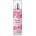 Christina Aguilera Definition Спрей за тяло за жени 236 ml