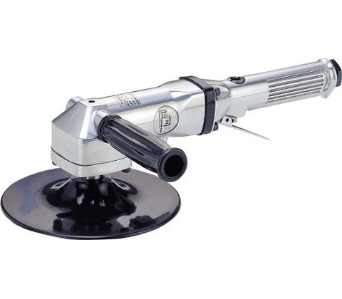 GISON GP-829