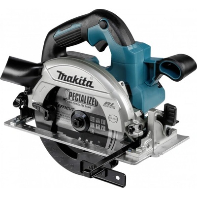 Makita DHS660ZJ – Zboží Dáma