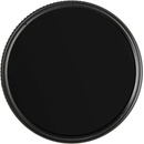 Haida variabilní PROII ND 1,5-5 67mm