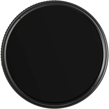 Haida variabilní PROII ND 1,5-5 77mm