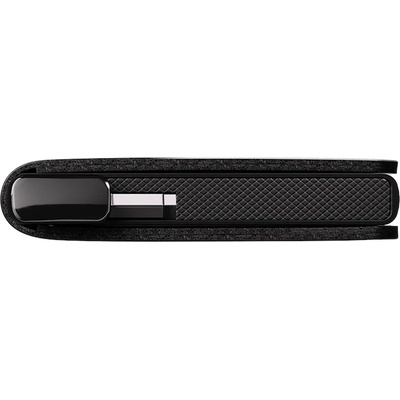 Secrid Кожен портфейл Secrid DUSK (SDu.Dusk)