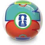 Mondo Топка fifa 13см ненадута (058224)