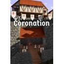 Coronation