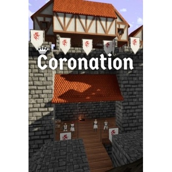 Coronation