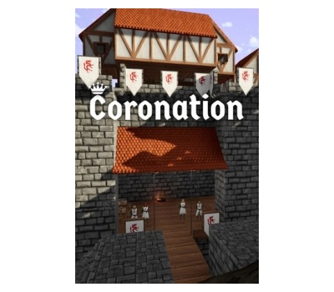 Coronation