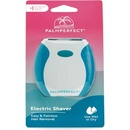 Palmperfect PAL-3801WPDQ3_M