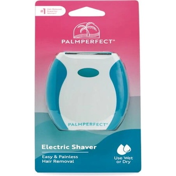 Palmperfect PAL-3801WPDQ3_M