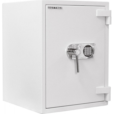 Rottner DIAMANT Super Fire Premium DO-65 IT EL EN-3 EMA