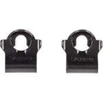 D'Addario Planet Waves PW-DLC-01 Black Strap-Lock/Страп лок (PW-DLC-01)