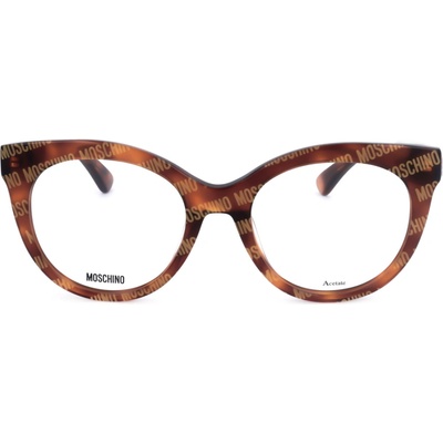 Moschino MOS613 2VM