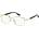 Marc Jacobs MARC783 RHL (MARC783 RHL)